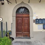 Maison Odette
