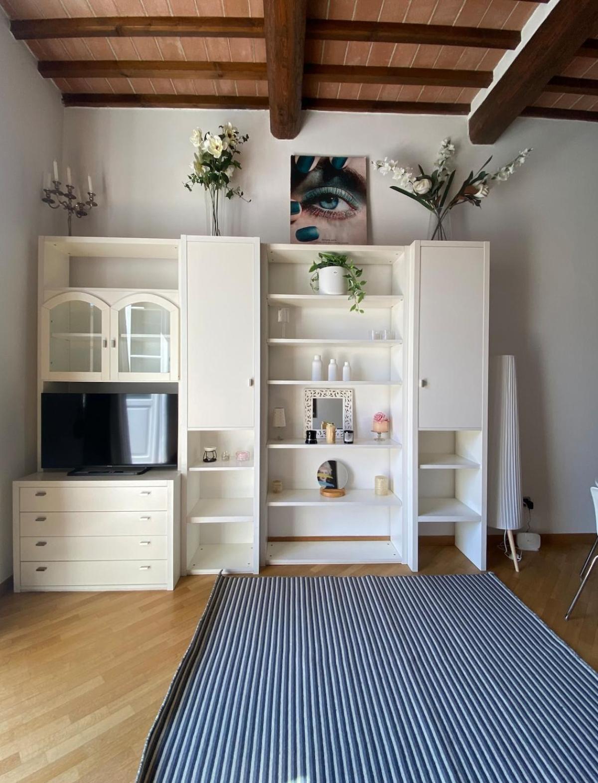 Maison Odette Apartamento